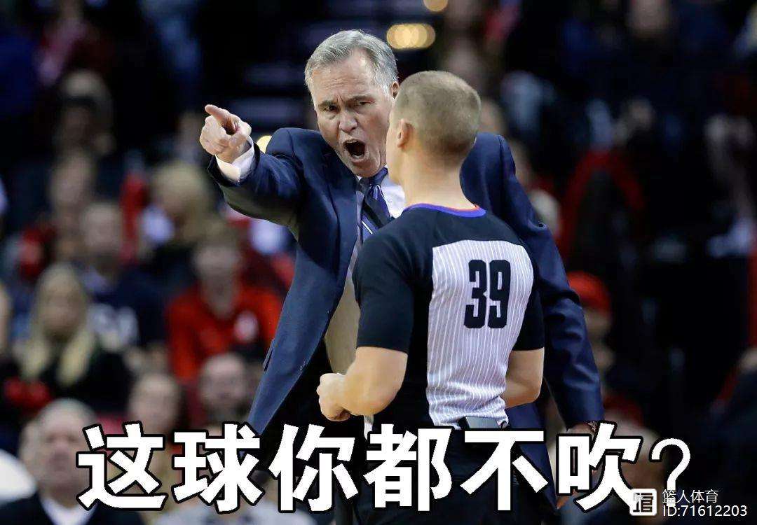 关于拜仁遭遇争议判罚，裁判组回应：执法公正，孩子法律具有大家.的信息