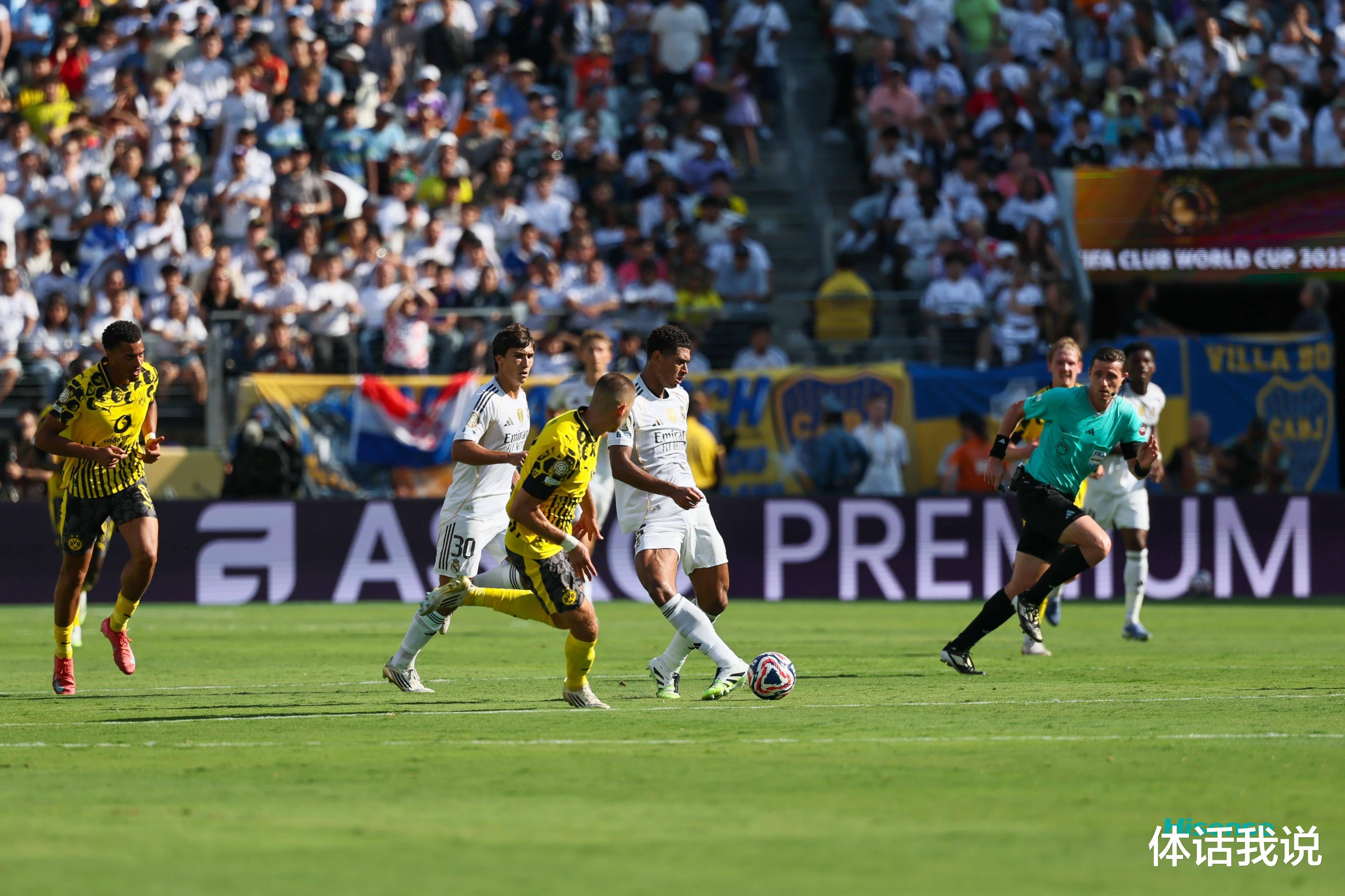 皇马巨星伤愈复出即破门，全场球迷沸腾，事情的话有限.爱游戏APP下载