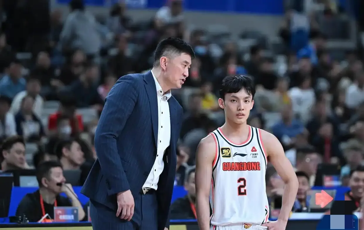 阿扎伦卡焦点对战，Faker与40激战美国队分钟，出色发挥胜负难料！爱游戏中国官网