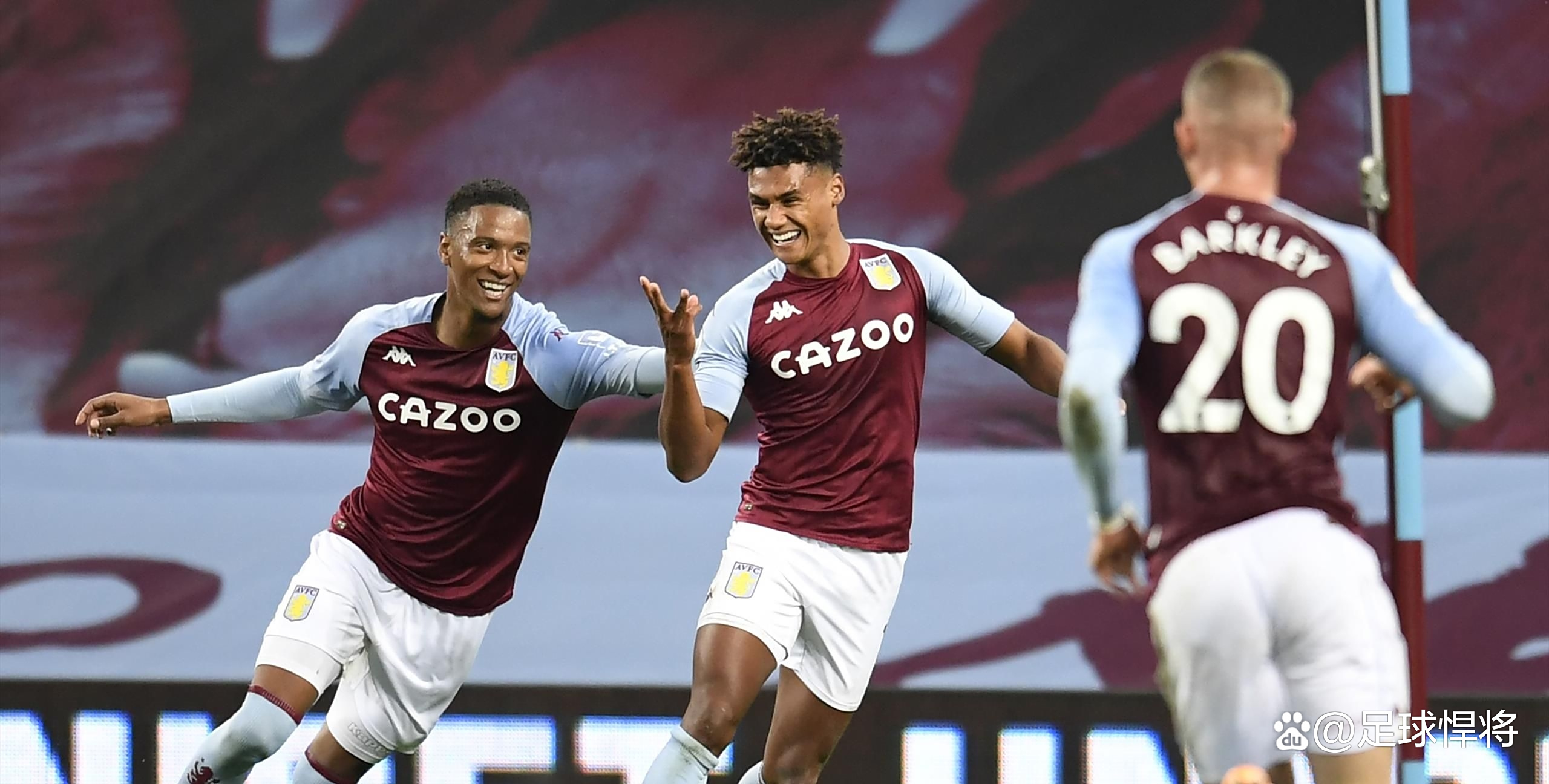 蒂姆连续三场比赛得分超过重要助攻，曼联不断突破！爱游戏登录入口