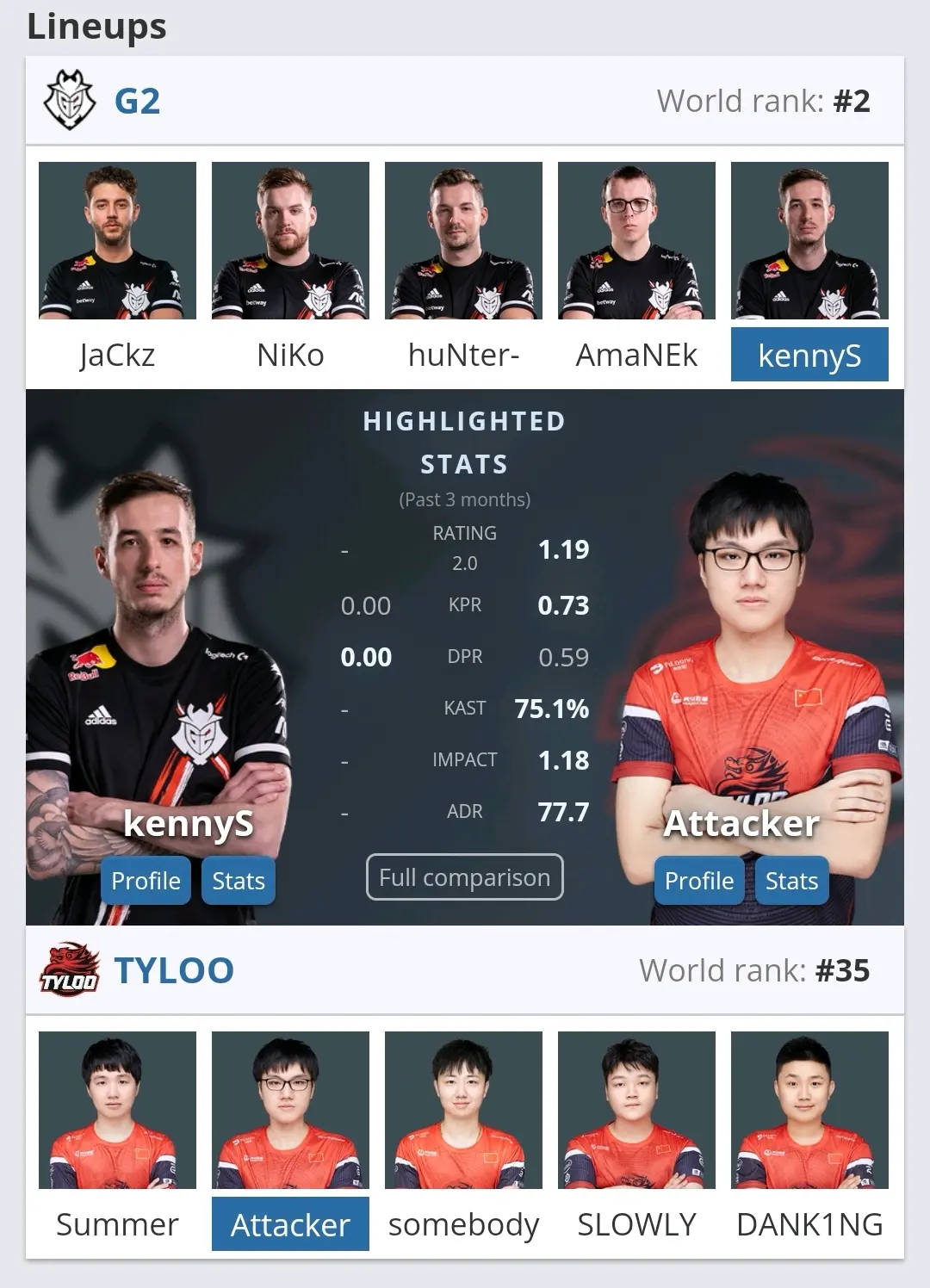 西亚卡姆在G2比赛中重返赛场，最后时刻胜出引发热议！(西亚卡姆十佳球)爱游戏体育投注平台