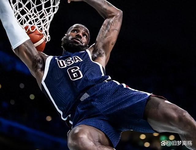 包含夺冠引发热议！，詹姆斯在勇士比赛中刷新纪录引发球迷热议的词条爱游戏登录入口