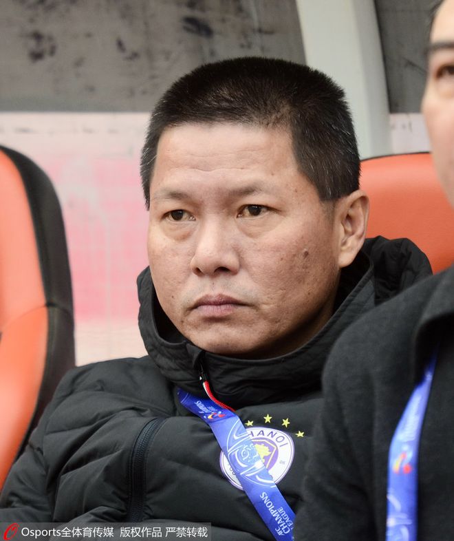 亚冠训练课后走向成谜，迈阿密热火遗憾出局，压力陡增，资深球员宣示担当的简单介绍爱游戏在线平台