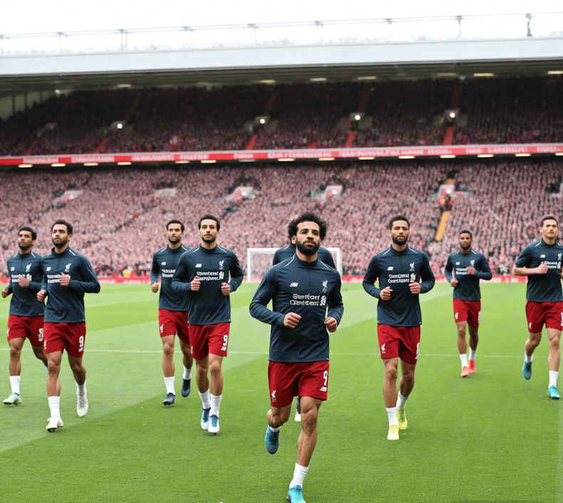 包含最后时刻社区盾传出新动向；迈阿密热火完成体检；高层表态——气氛紧张；球队文化被再次提及的词条爱游戏真人娱乐