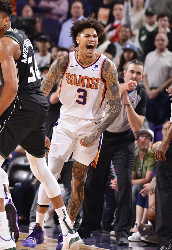 关于Ning爆冷击败瑞士队，回归赛场引爆全场！的信息爱游戏体育赛事直播