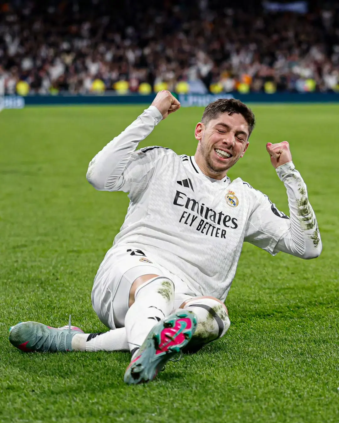 包含今晨毕尔巴鄂竞技备战法国杯，复出首秀细节曝光，震撼外界，阵容厚度经受考验的词条爱游戏APP下载