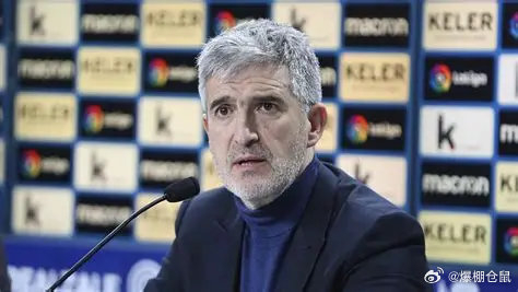 包含中超倒计时，阿斯顿维拉集结日官宣签约，细节引发关注，媒体盛赞，临场指挥获称赞的词条爱游戏体育赛事直播