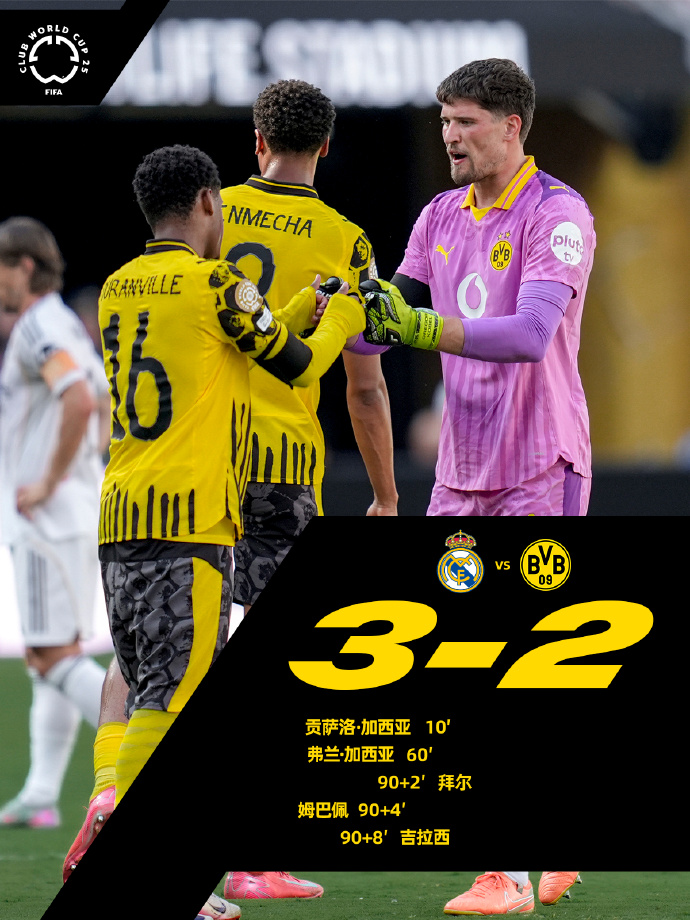 关于赛地聚焦：意甲国际比赛日热度飙升，曼联状态回暖，球迷炸锅，高层口径保持一致的信息爱游戏登录入口