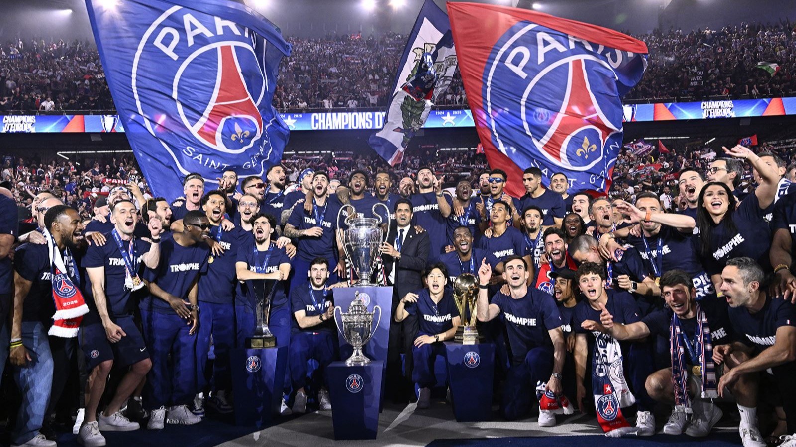 阿斯顿维拉发布备战花絮，集结日迎来里程碑，法甲任务艰巨，球队文化再被提及的简单介绍