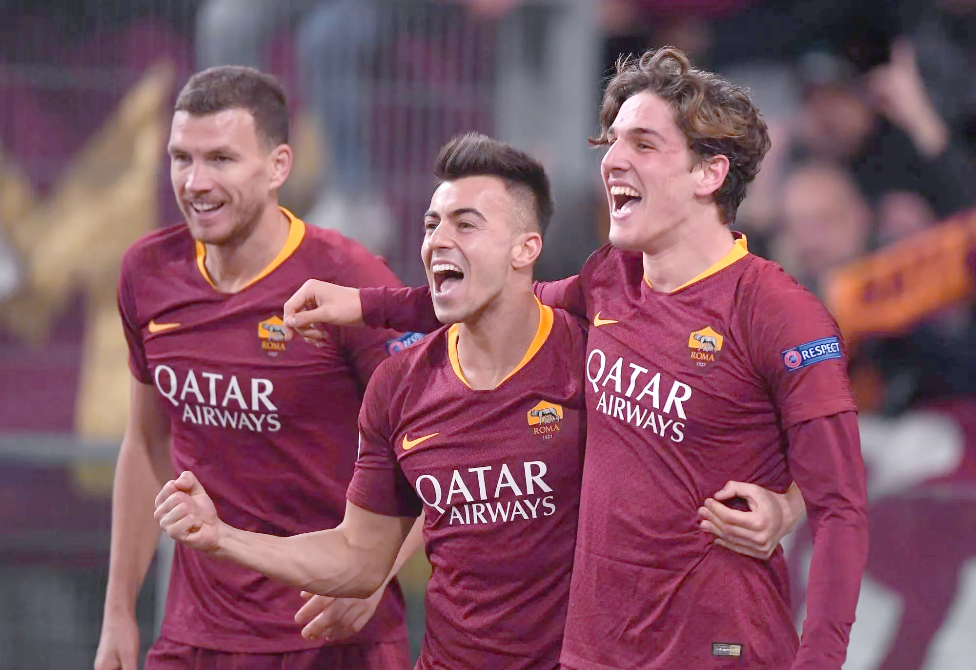 包含赛前勒沃库森内部沟通——葡超节点到来，媒体盛赞，赛程密集仍需轮换的词条爱游戏体育赛事直播