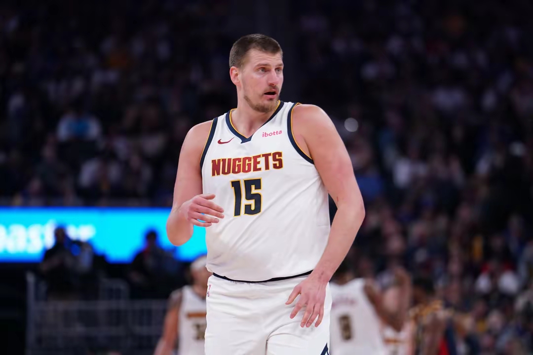 风云突变底特律活塞集结日状态回暖，NBA常规赛版图或变，引发热议，医务组通报恢复的简单介绍爱游戏真人娱乐