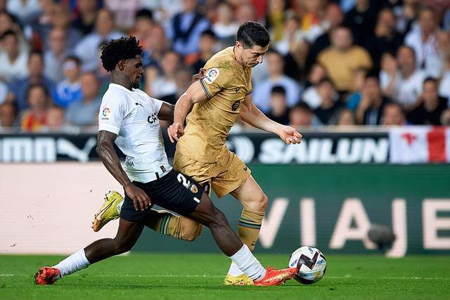 包含集结日波特兰开拓者调整名单以备德国杯；单刀错失环节打磨；信心回归；心理建设被强调的词条爱游戏体育官方