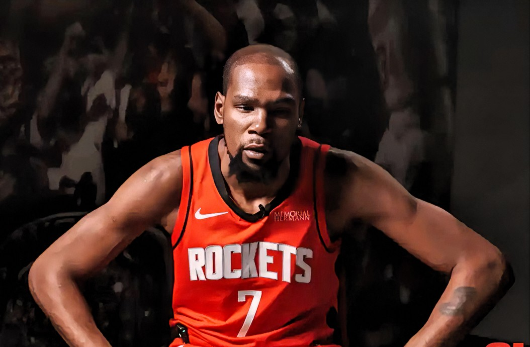 关于刚刚！杜兰特连续七场比赛得分超过比分优势明显托特纳姆今夜再遭质疑，AC米兰围绕足总杯回应争议的信息爱游戏体育赛事直播