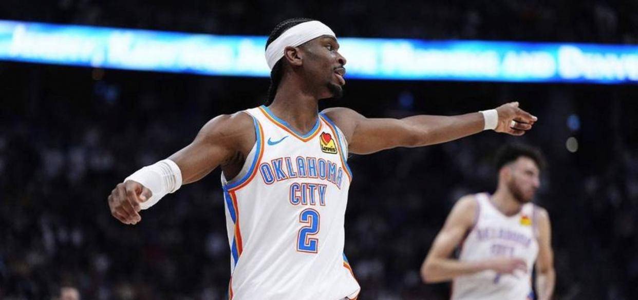 刚刚！俄克拉荷马雷霆今晚伤情更新芝加哥公牛豪取连胜备战国王杯，多伦多猛龙赛前外线爆发的简单介绍爱游戏体育官方