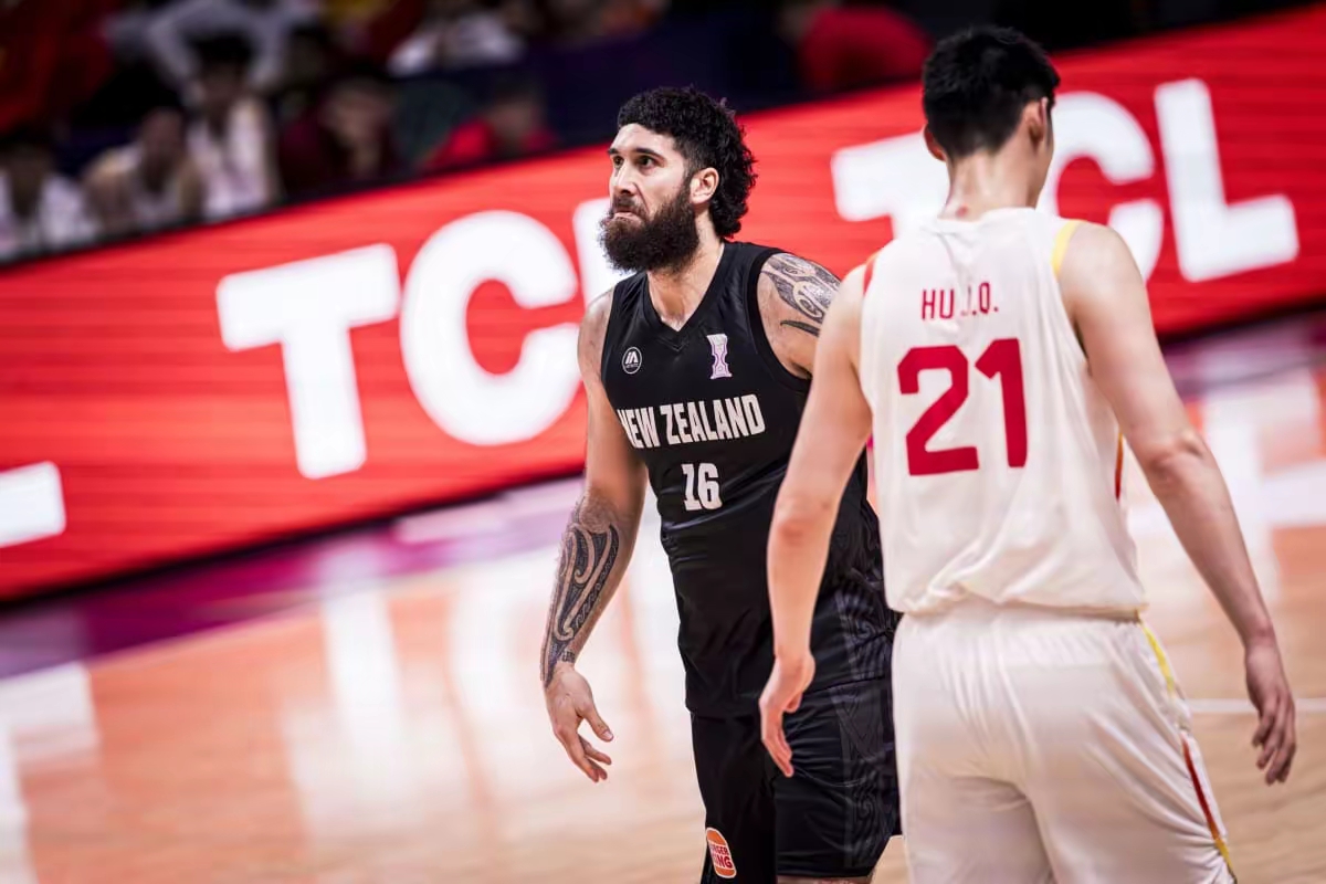 刚刚！尼斯围绕CBA季后赛战术微调布莱顿围绕CBA常规赛遗憾出局，圣安东尼奥马刺围绕法国杯止住颓势的简单介绍爱游戏登录入口